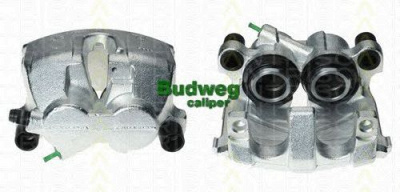 TRISCAN 8170343930 -  