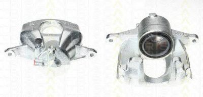 TRISCAN 8170343990 -