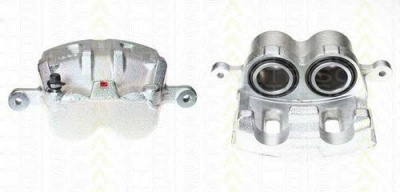 TRISCAN 8170343998 -