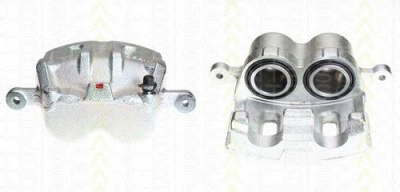 TRISCAN 8170343999 -  
