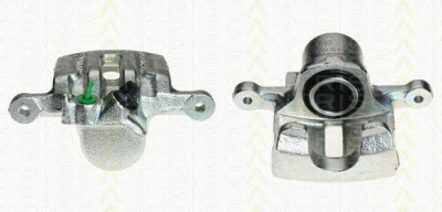 TRISCAN 8170344001 -