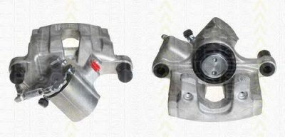 TRISCAN 8170344021 -