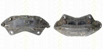 TRISCAN 8170344036 -