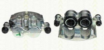 TRISCAN 8170344047 -  Тормозной суппорт