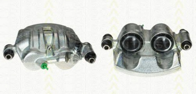 TRISCAN 8170344068 -