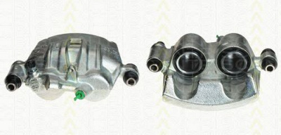 TRISCAN 8170344069 -