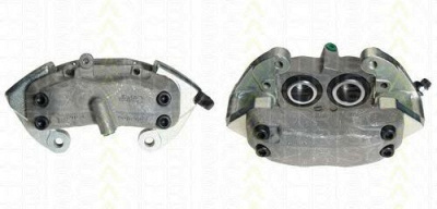 TRISCAN 8170344070 -