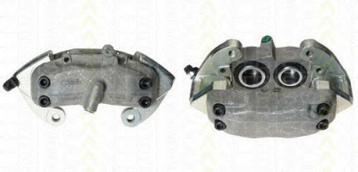 TRISCAN 8170344071 -
