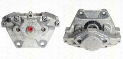 TRISCAN 8170344073 -  