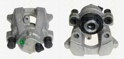 TRISCAN 8170344074 -  