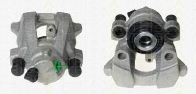 TRISCAN 8170344075 -  