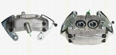 TRISCAN 8170344076 -  