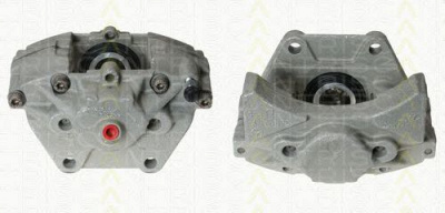 TRISCAN 8170344078 -  