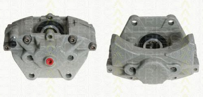 TRISCAN 8170344079 -  