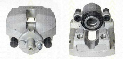 TRISCAN 8170344098 -  
