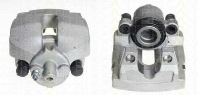 TRISCAN 8170344099 -  