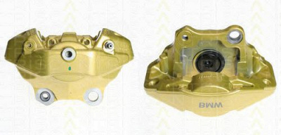 TRISCAN 8170344111 -  