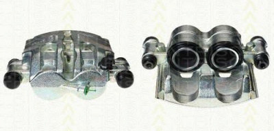 TRISCAN 8170344114 -