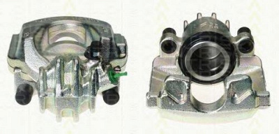TRISCAN 8170344173 -  Тормозной суппорт