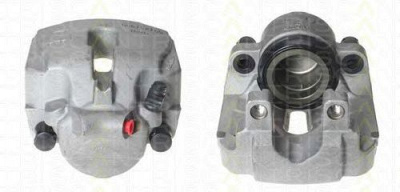 TRISCAN 8170344190 -  