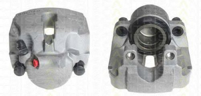 TRISCAN 8170344191 -  