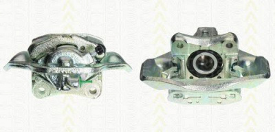 TRISCAN 817034420 -