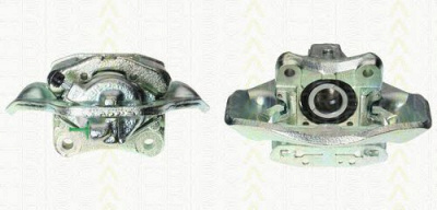 TRISCAN 817034421 -
