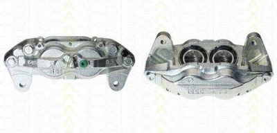 TRISCAN 8170344216 -