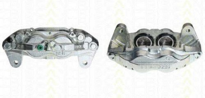 TRISCAN 8170344217 -