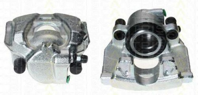 TRISCAN 8170344302 -  Тормозной суппорт