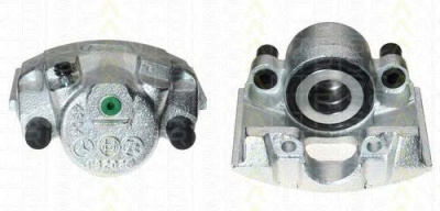 TRISCAN 8170344314 -
