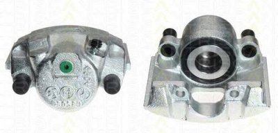 TRISCAN 8170344315 -  