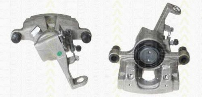 TRISCAN 8170344345 -