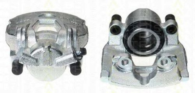 TRISCAN 8170344346 -