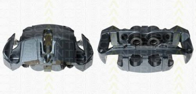 TRISCAN 8170344350 -  