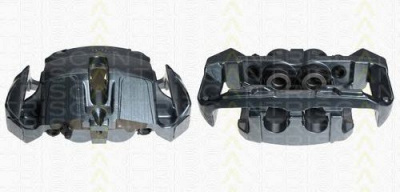 TRISCAN 8170344351 -  