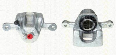 TRISCAN 8170344363 -  