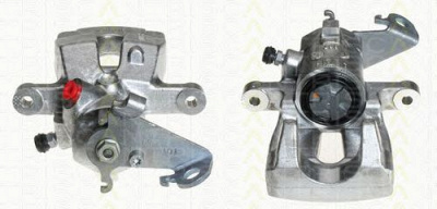 TRISCAN 8170344365 -  