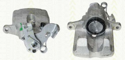 TRISCAN 8170344379 -  