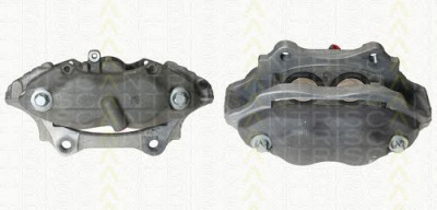 TRISCAN 8170344410 -
