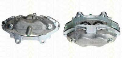 TRISCAN 8170344413 -  