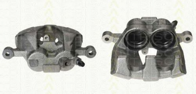 TRISCAN 8170344420 -  