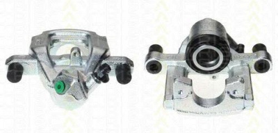 TRISCAN 8170344424 -