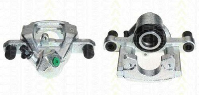TRISCAN 8170344425 -