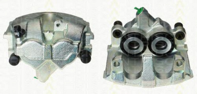 TRISCAN 8170344429 -  