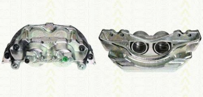 TRISCAN 8170344432 -  