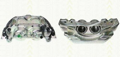TRISCAN 8170344433 -  