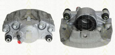 TRISCAN 8170344435 -  