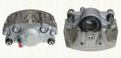 TRISCAN 8170344437 -  