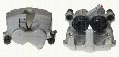 TRISCAN 8170344450 -